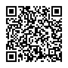 Thikida Thikida Thinikida Song - QR Code