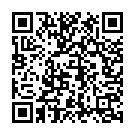 Vannam Entha Vanjiyin Vannam Song - QR Code