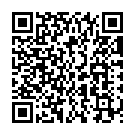 Neenda Naal (From "Thiruttuppayale 2") Song - QR Code