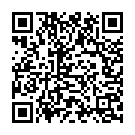 Nadu Nadu Adha Namma Veedu Song - QR Code