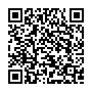 Kadavul Padaicha Ulagam Undachu Song - QR Code