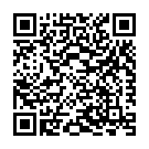 Oru Kaalam Varum Nalla Neram Varum Song - QR Code