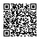 Thalie Seiyattuma Sammathama Song - QR Code