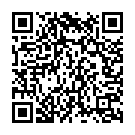 Paasam Prema Paasam Song - QR Code