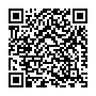 Anbe Oru Aasai Geettham Song - QR Code