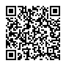 Thalaivan Thalaivi Vazhnthida Song - QR Code