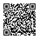 Meri Bahan Pakad Lo Ek Bar Song - QR Code