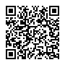 Edatha Kodu Papa Song - QR Code