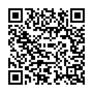 Nee Paartha Parvai Song - QR Code