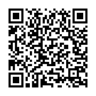 Adi Marudhani Poove Song - QR Code