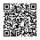 Vaadi Patti Sandhaiyale Song - QR Code