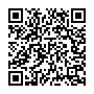 Malli Kothamalli Song - QR Code