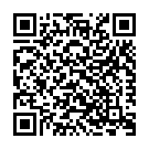 Jannaluku Pakathiley Chinna Roja Song - QR Code