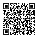 Kalyana Ponnirukku Song - QR Code