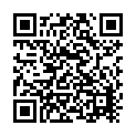 Vaa Vaa Vasanthame Song - QR Code