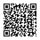 Kannamma Kannamma Kathirunden Song - QR Code