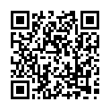 Rasave Rasave Song - QR Code