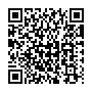 Enna Vetkam Amma Ponnu Song - QR Code