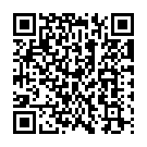 Chinnachiru Kiliye Song - QR Code