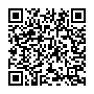 Manithargale O Manithargale Song - QR Code