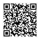 Chinna Ponnu Kathirukaen Vaadi Song - QR Code