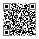 Maapilaikku Oru Macham Erukku Song - QR Code