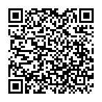 Mani Oosaiyum Kai Valai Oosaiyum Song - QR Code