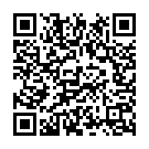 Thegam Yengum Moga Vellam Song - QR Code