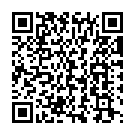 En Kadhal Odangal Karai Serum Song - QR Code