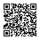 Aavaram Poovatha Anaikatha Song - QR Code