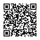 Eppadi Padinaro Song - QR Code