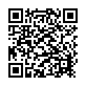 Bas Ek Tumko Song - QR Code