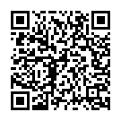 Padadha Pattellam Song - QR Code