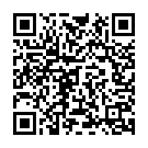 Bayam Enna Sol Maname Song - QR Code