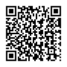 Rajavin Paarvai Song - QR Code