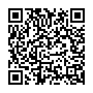 Anubavam Pudumai Song - QR Code