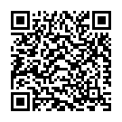 Baje Paijaniyan Kanha Ke Paon Mein Song - QR Code