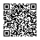 Kori Kori Ninnu Kolichemamma Song - QR Code