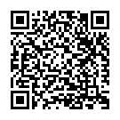 Ee Vasudha Song - QR Code