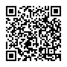 Thodigane Kottha Chiguru Song - QR Code