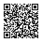 Thodigane Kottha Chiguru Song - QR Code