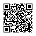 Vinayagar Stuthi Song - QR Code