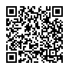 Ninne Kori Song - QR Code