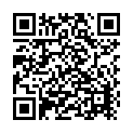 Saranam Saranam Song - QR Code