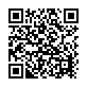 Ayyan Ayyappa Song - QR Code