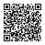 Ek Din Wo Bhole Bhandari Vrindavan Aa Gaye Song - QR Code