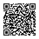 Vaan Mazhai Pol Then Tamil Pol Song - QR Code