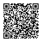 Yun Geetham Than Sangeetham Than Song - QR Code