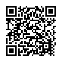 Samne Shikar Hai Song - QR Code