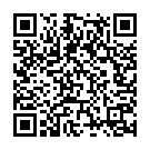 Sunit Zadav Song - QR Code